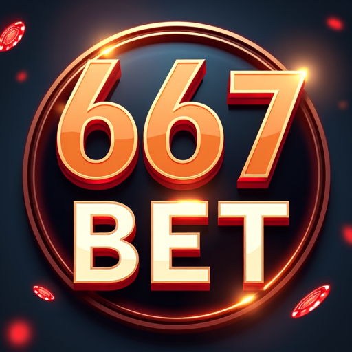 667bet com